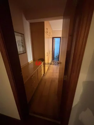 Imagem Apartamento à venda 3 Quartos, 1 Suite, 2 Vagas, 127M², Santa Paula, São Caetano do Sul - SP