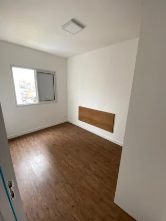 Imagem Lindo Apartamento Semi mobiliado de 2 dormitórios e 1 vaga de garagem no Jardim Colorado (Sapopemba) a 5min da Estação São Lucas
