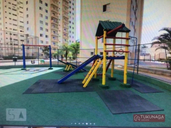 Imagem Apartamento à venda, 105 m² por R$ 745.000,00 - Freguesia do Ó - São Paulo/SP