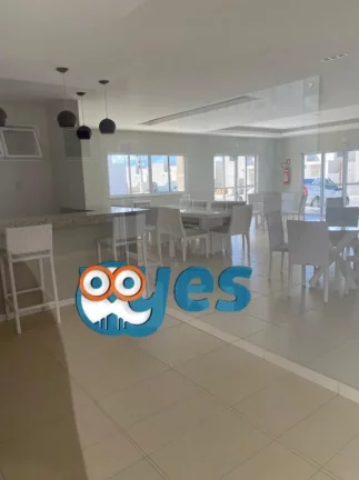 Imagem Casa para Locação - Casa de Turim no Sim
