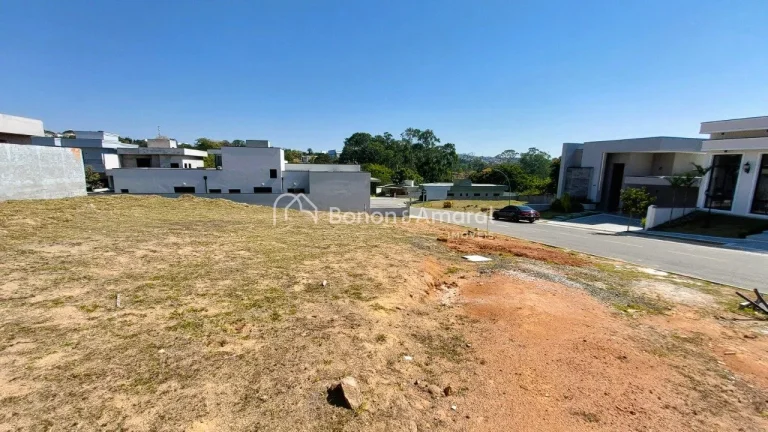 Imagem Terreno à venda no Condomínio Residencial Colline Di Parma, em Valinhos.

Valinhos é a cidade da ...