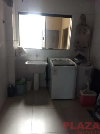 Imagem Apartamento Quadra Mar - Balneário Camboriú