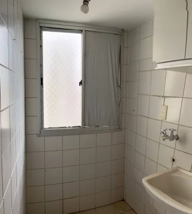 Imagem Residencial Portal das Serras