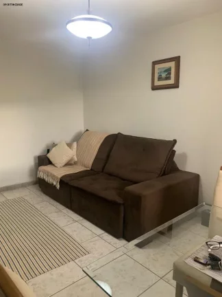 Imagem Casa para Venda em Teresópolis, Santa Cecília, 2 dormitórios, 2 banheiros, 1 vaga