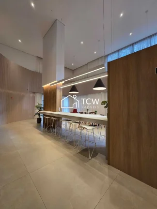 Imagem Apartamento à venda no bairro Liberdade - São Paulo/SP