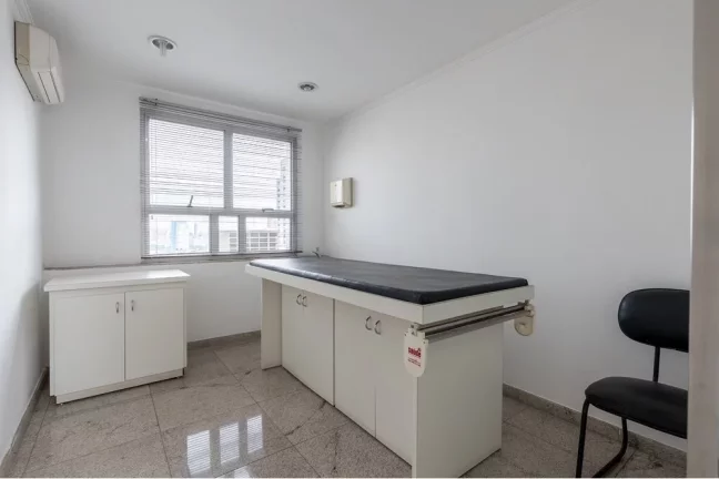 Imagem JPP 1326 Sala 601971018-1200