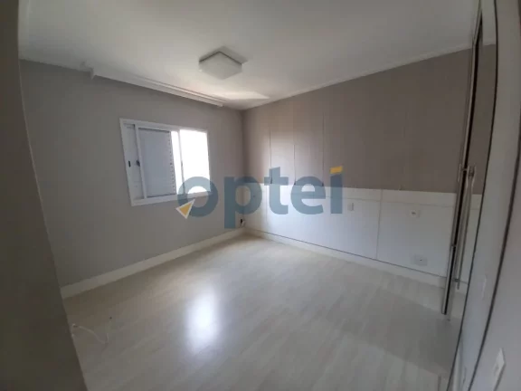 Imagem Excelente oportunidade! Apartamento espaçoso e luxuoso, com 126 m², com 03 suites, 02 garagens, Mooca - São Paulo