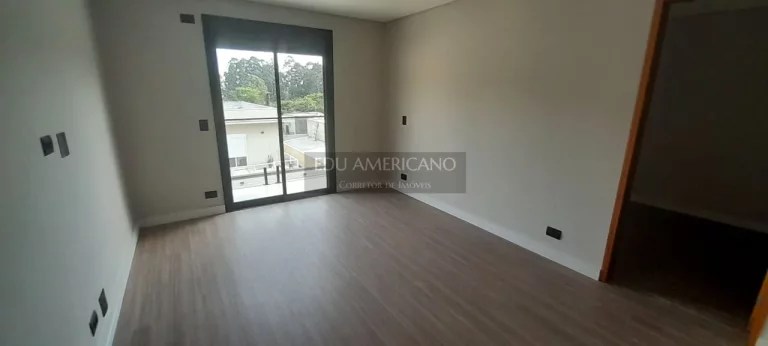 Imagem BUONA VITA. LINDA CASA EM CONDOMÍNIO FECHADO.
