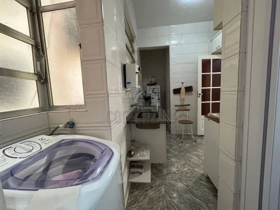 Imagem Copacabana – Rua Professor Gastăo Bahiana | Residencial › Apartamento 1 quarto(s) à Venda
