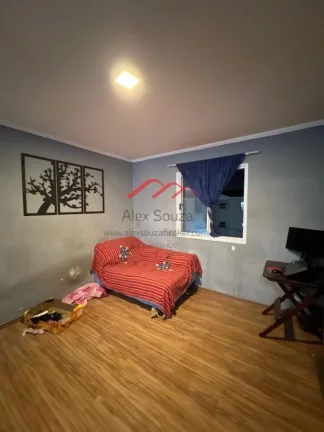 Imagem Apartamento para Venda em Sumar?(C) / SP no bairro Residencial Real Parque Sumar?(C)