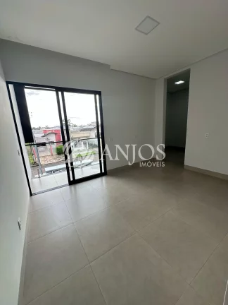 Imagem CASA DISPONIVEL PARA VENDA, NO JARDIM ITAUBAS EM SINOP - MT