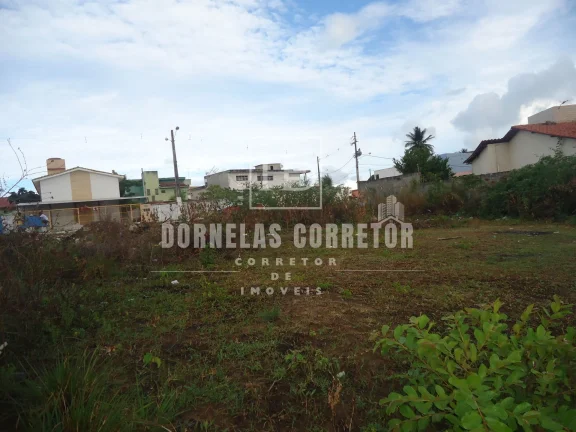 Imagem Terrenos em Olinda, Bonsucesso, parte alta, visão p/o farol, 2lotes juntos, e mais 2lotes menor.