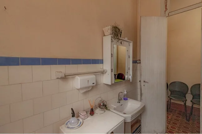 Imagem Casa com 3 Quartos à Venda, 154 m² em Bela Vista - São Paulo