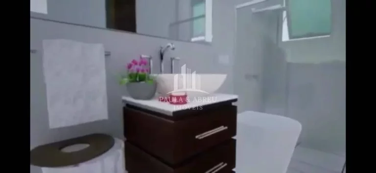 Imagem Últimas unidades, Apartamentos de 2 Dormitórios 1 Suíte, Terraço Grill no Vila Assis, Mauá-SP