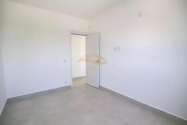 Imagem APARTAMENTO RESIDENCIAL em INDAIATUBA - SP, JARDINS DO IMPÉRIO