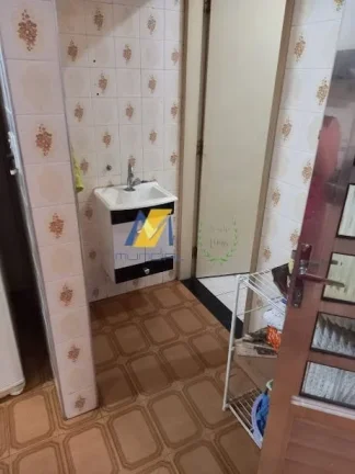 Imagem ???? Vendo Casa em Santo André, Vila Metalurgica