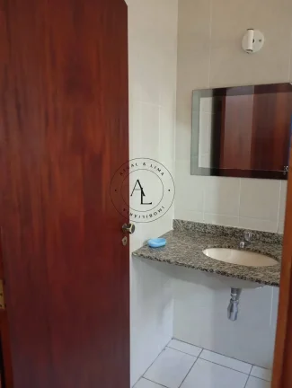Imagem Chácara à venda em Campinas, Recanto dos Dourados, com 3 quartos, 1032m2