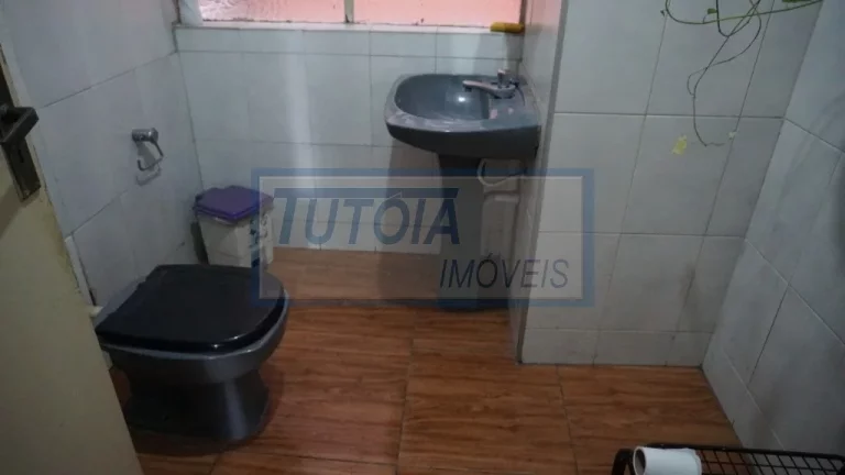 Imagem APARTAMENTO À VENDA NA CONSOLAÇÃO, SÃO PAULO