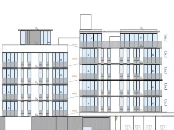 Imagem APTO RESIDENCIAL em Ubatuba - SP, ITAGU?