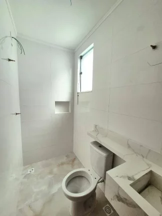 Imagem Sobrados Novos - Jd. Santo Antônio - Osasco