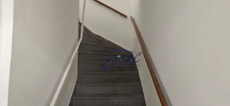 Imagem Galpão para alugar, 1250 m² - Santo Amaro - São Paulo/SP