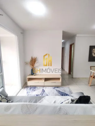 Imagem AP1555

Apartamento 3 quartos no Viva Mais Parque Cascavel, com 65,24m² de área privativa.

O apar...