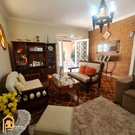 Imagem BELISSIMA CASA PARA VENDA NO BAIRRO JARDIM MARIA AUGUSTA |SP PRONTA PARA MORAR COM PLANEJADOS ACEITA PERMULTA COM APATAMENTO