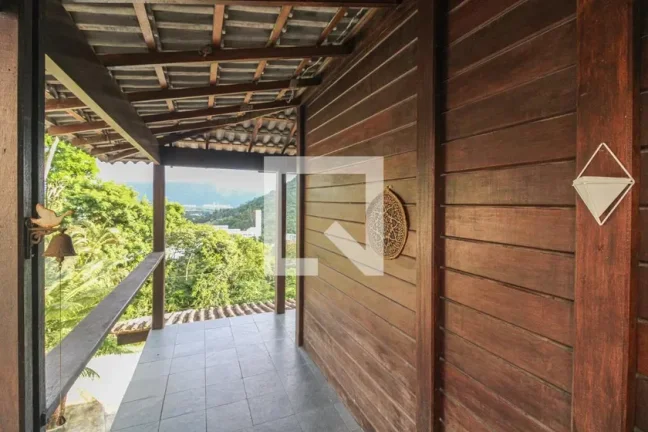 Imagem Casa à Venda - Vargem Grande, 2 Quartos, 650 m2