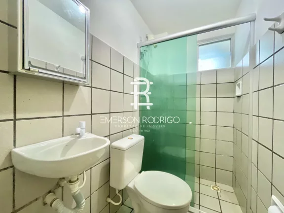 Imagem Apartamento para Venda no bairro Nova Parnamirim