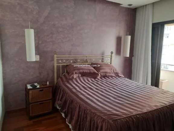 Imagem Cobertura Duplex à venda Pinheiros São Paulo