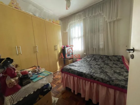 Imagem Apartamento com 2 Dormitorio(s) localizado(a) no bairro Passo Da Areia em Porto Alegre / Rio Grande do Sul Ref.:105