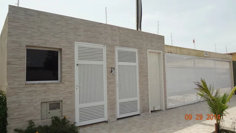 Imagem Casa de Condomínio com 2 dorms, Cibratel II, Itanhaém - R$ 204 mil, Cod: 1406