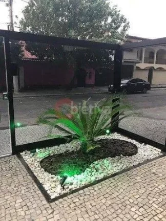 Imagem Cobertura com 4 dormitórios à venda, 128 m² por R$ 700.000,00 - Braga - Cabo Frio/RJ