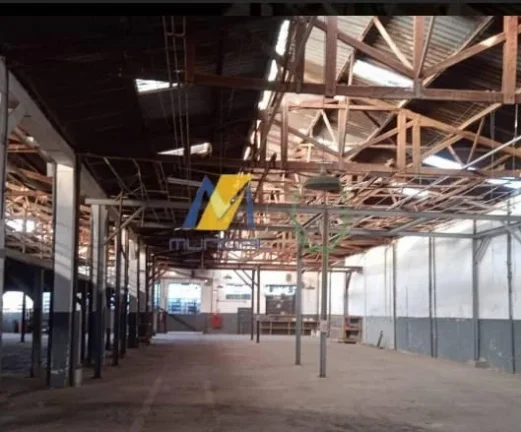 Imagem Um espaço organizado e bem distribuído
