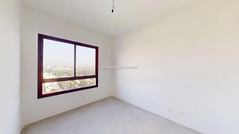 Imagem Apartamento à venda Pinheiros São Paulo