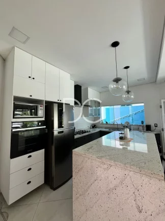 Imagem Ibiti do Paço - Casa em Condomínio Ibiti do Paço