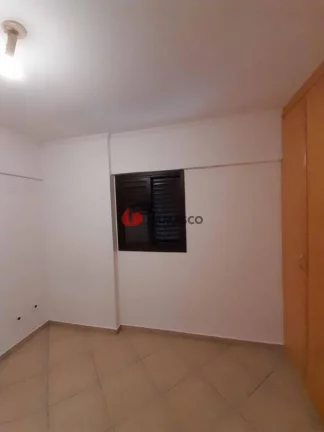 Imagem Apto para locação, Osvaldo Cruz, São Caetano do Sul, SP