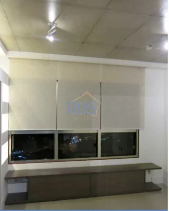 Imagem Apartamento - Padrão / Residencial / Jardim das Acácias