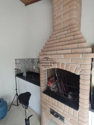 Imagem Casa para alugar no bairro Jardim França I - Guaratinguetá/SP