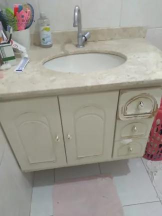 Foto do imóvel: Casa em Centro, Cerquilho/SP