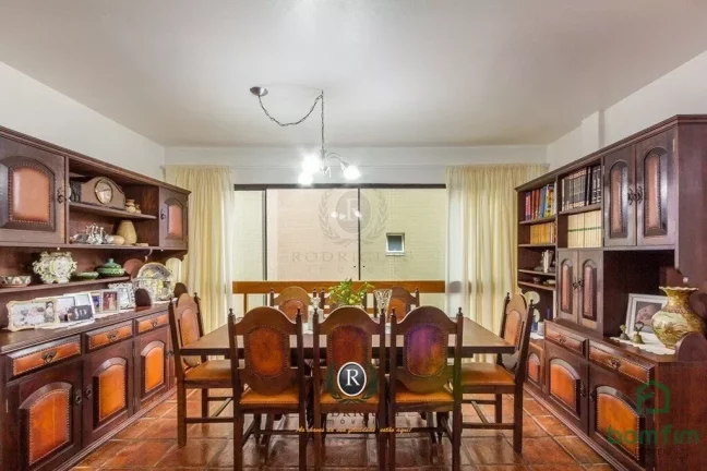 Imagem Apartamento para venda, , Torres - AP2614