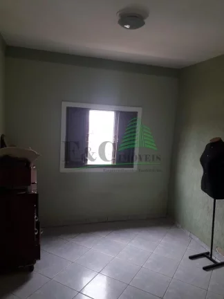 Imagem Casa para Venda em Limeira, Jardim Adélia Cavicchia Grotta, 3 dormitórios, 1 suíte, 2 banheiros, 2 vagas