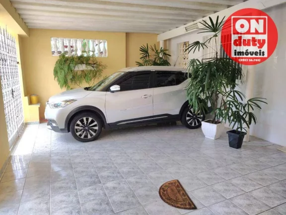 Imagem Casa térrea 2 dormitórios - São Vicente = aR$ 478.000 00