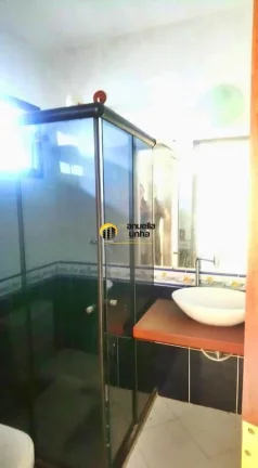 Imagem Belíssima casa Linear C/2Qts Suite - Excelente localização/Maricá