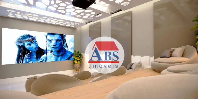 Imagem Apartamento com 1 dormitório à venda, 54 m² por R$ 299.000,00 - Caiçara - Praia Grande/SP