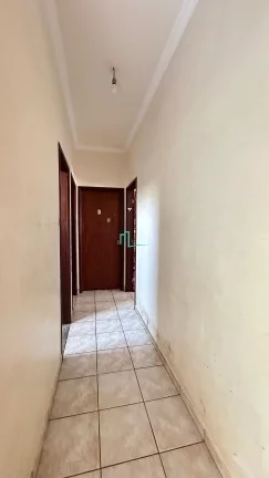 Imagem CASA Á VENDA NO PROLONGAMENTO DO JARDIM ANGELA ROSA EM FRANCA/SP
