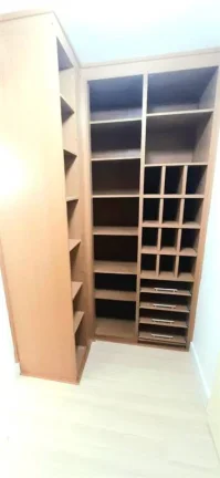 Imagem APARTAMENTO COM 292.34 m² - TUPI - PRAIA GRANDE SP