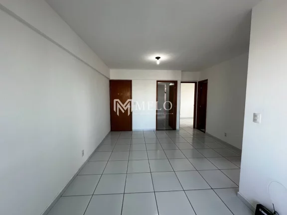 Imagem Oportunidade na MADALENA: 70m², 03qts, 01suite, 01vaga...