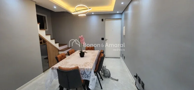 Imagem Luxuosa cobertura duplex nova, totalmente reformada com acabamento de alto padrão e pronta para mor...