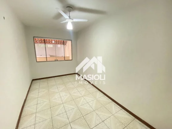 Imagem Casa com 4 dormitórios à venda, 250 m² por R$ 980.000,00 - Ilha dos Bentos - Vila Velha/ES